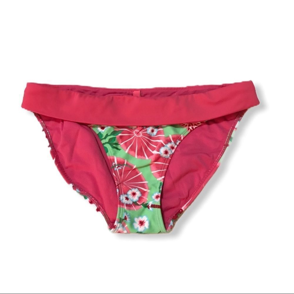 Sofia by Vix Bikini Bottom